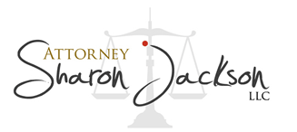 Attorney Sharon Jackson LLC